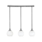 Toltec LightingHome| 25-BN-4101
