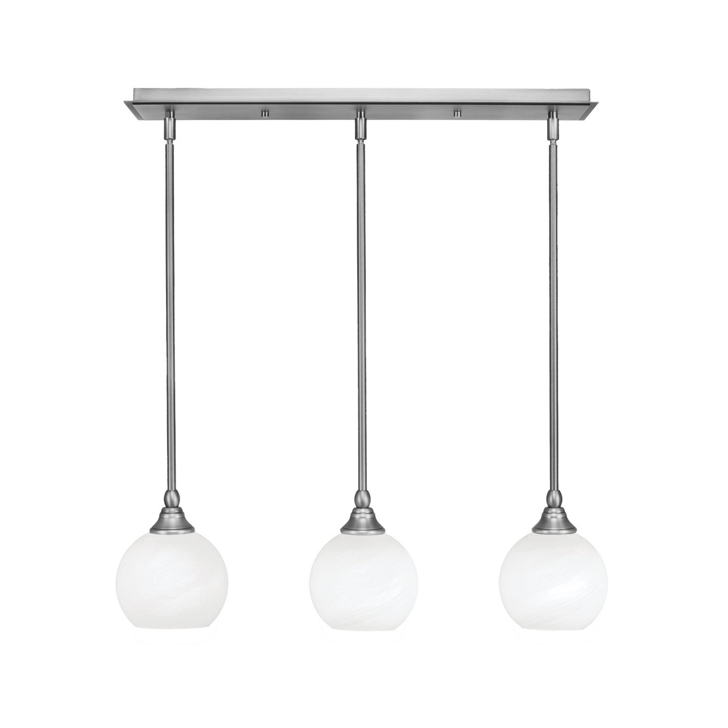 Toltec LightingHome| 25-BN-4101