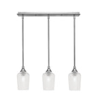 Toltec LightingHome| 25-BN-4250