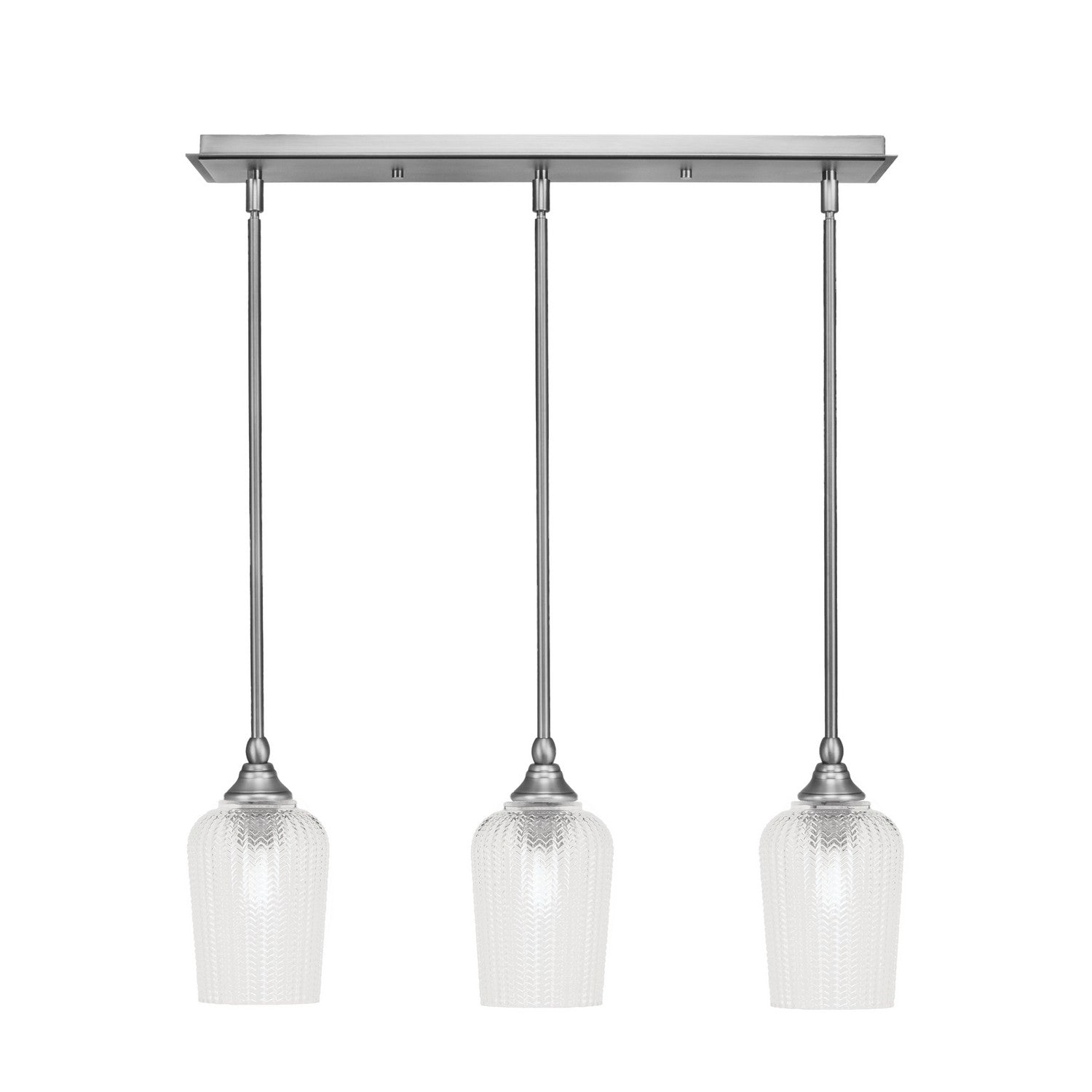 Toltec LightingHome| 25-BN-4250