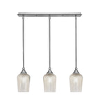 Toltec LightingHome| 25-BN-4253
