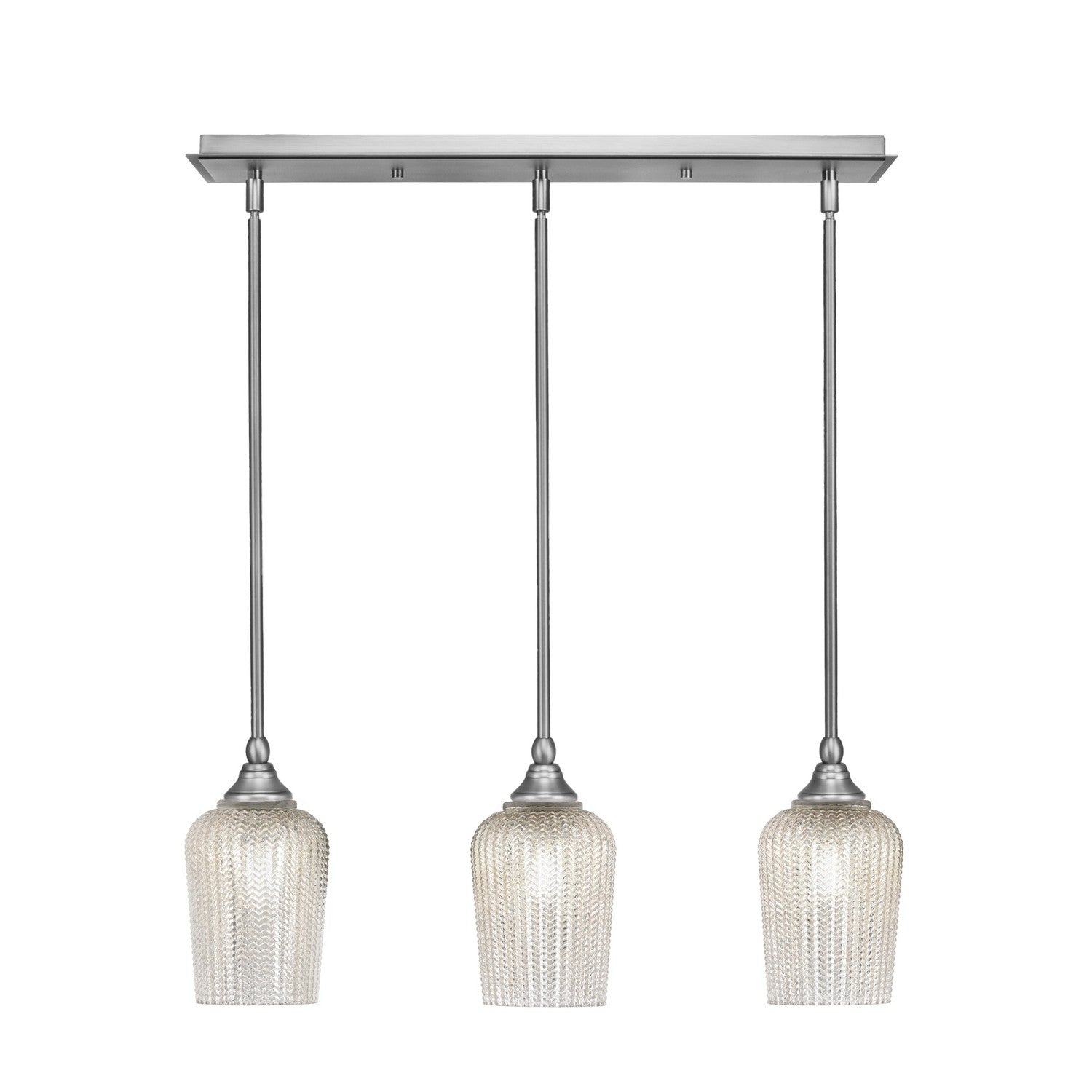Toltec LightingHome| 25-BN-4253