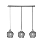 Toltec LightingHome| 25-BN-4602