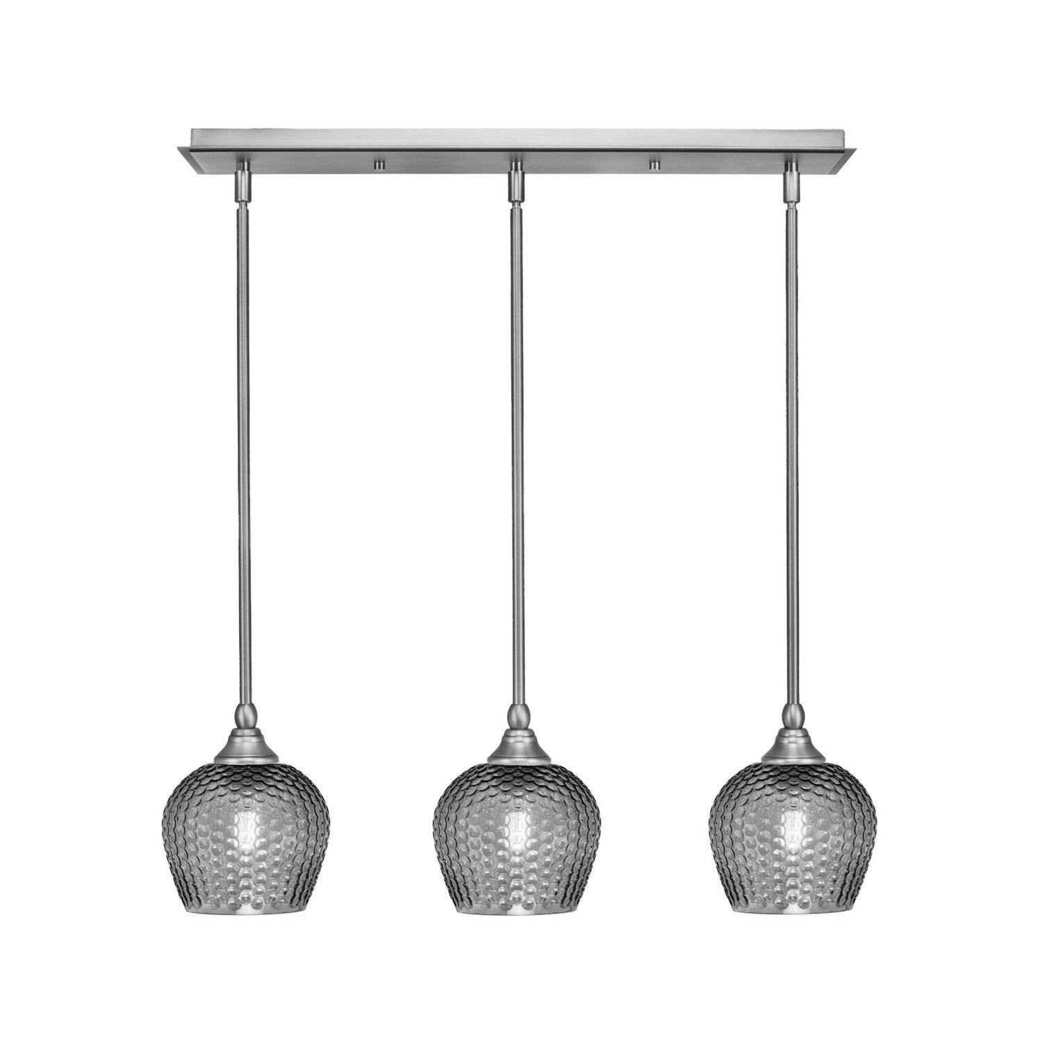 Toltec LightingHome| 25-BN-4602