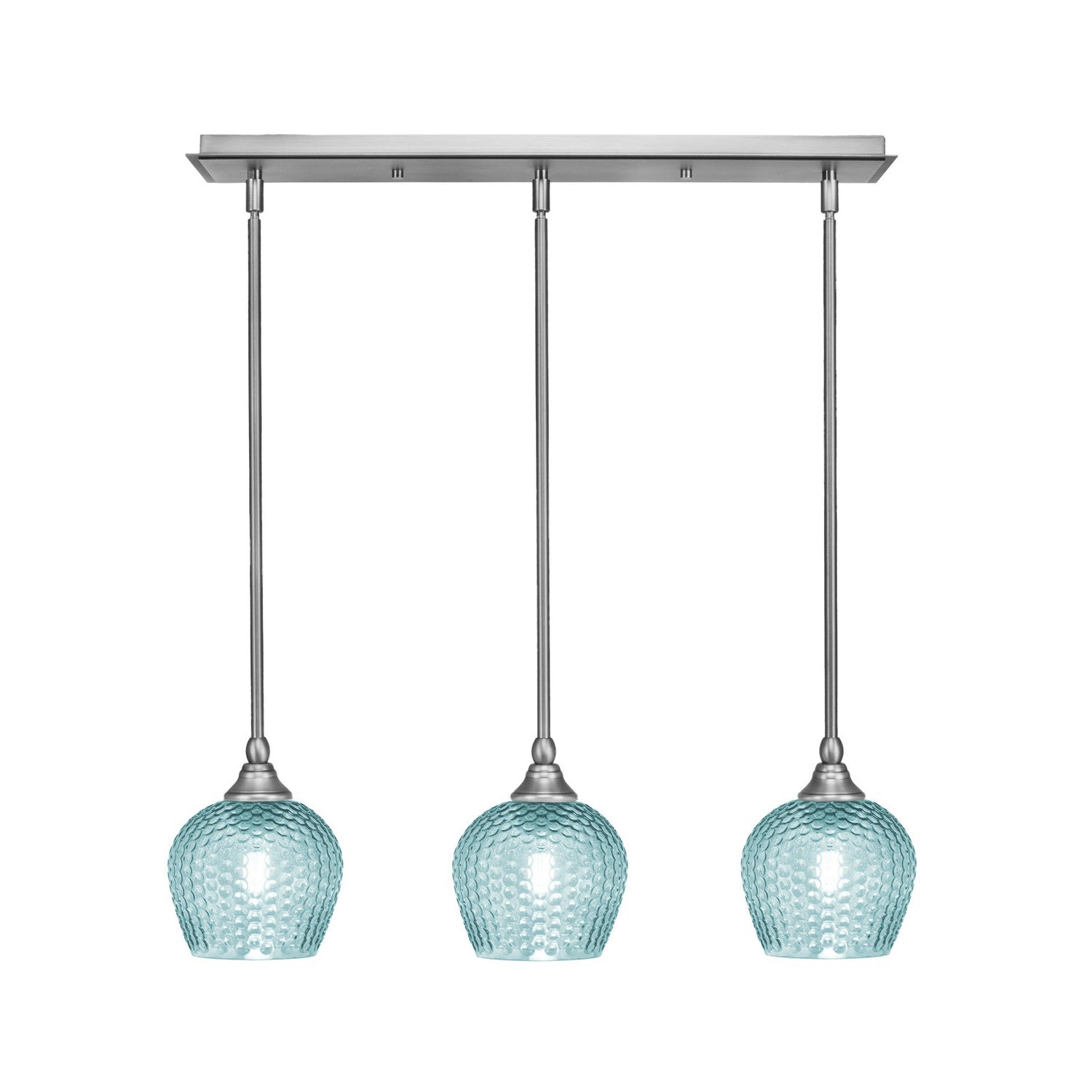 Toltec LightingHome| 25-BN-4605