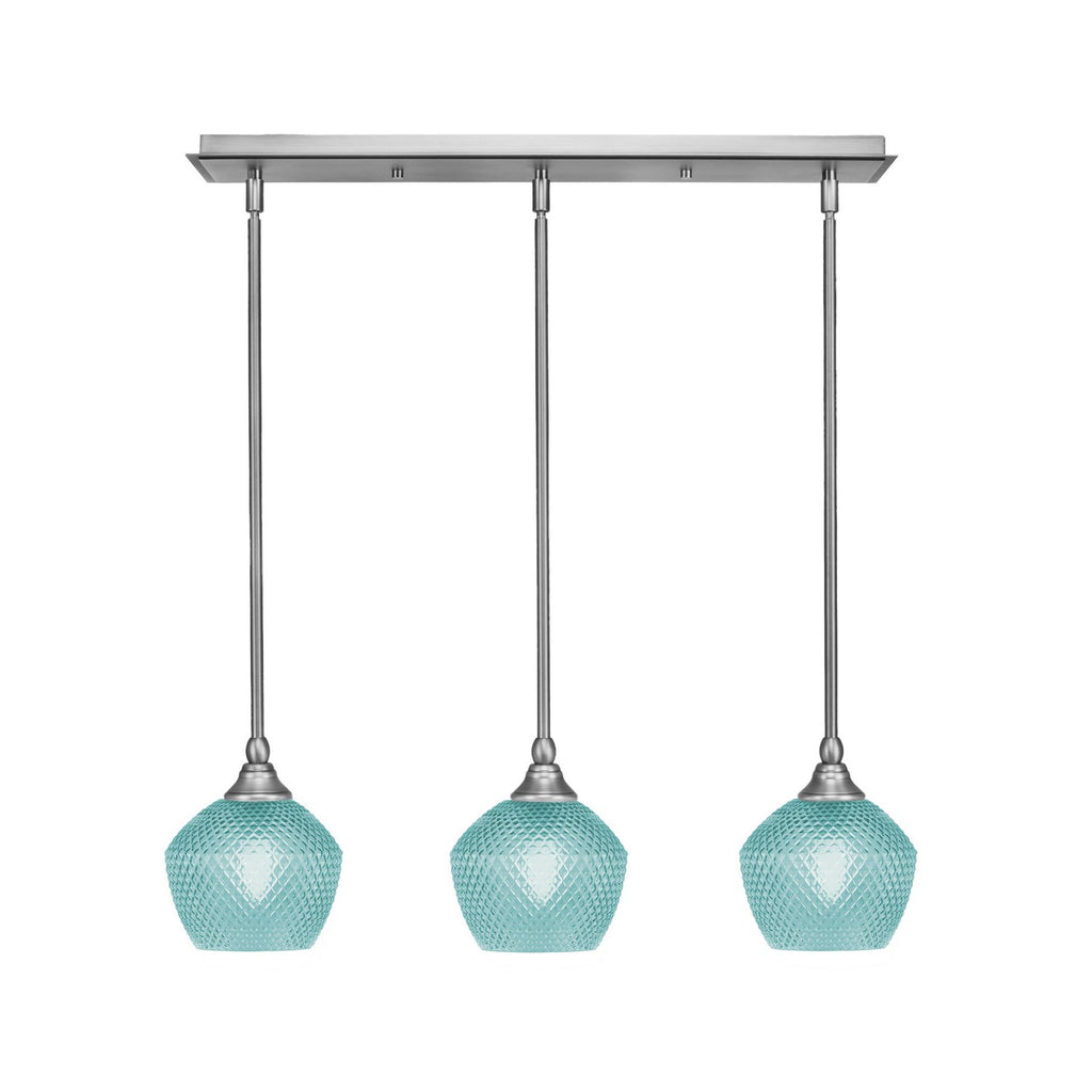 Toltec LightingHome| 25-BN-4625