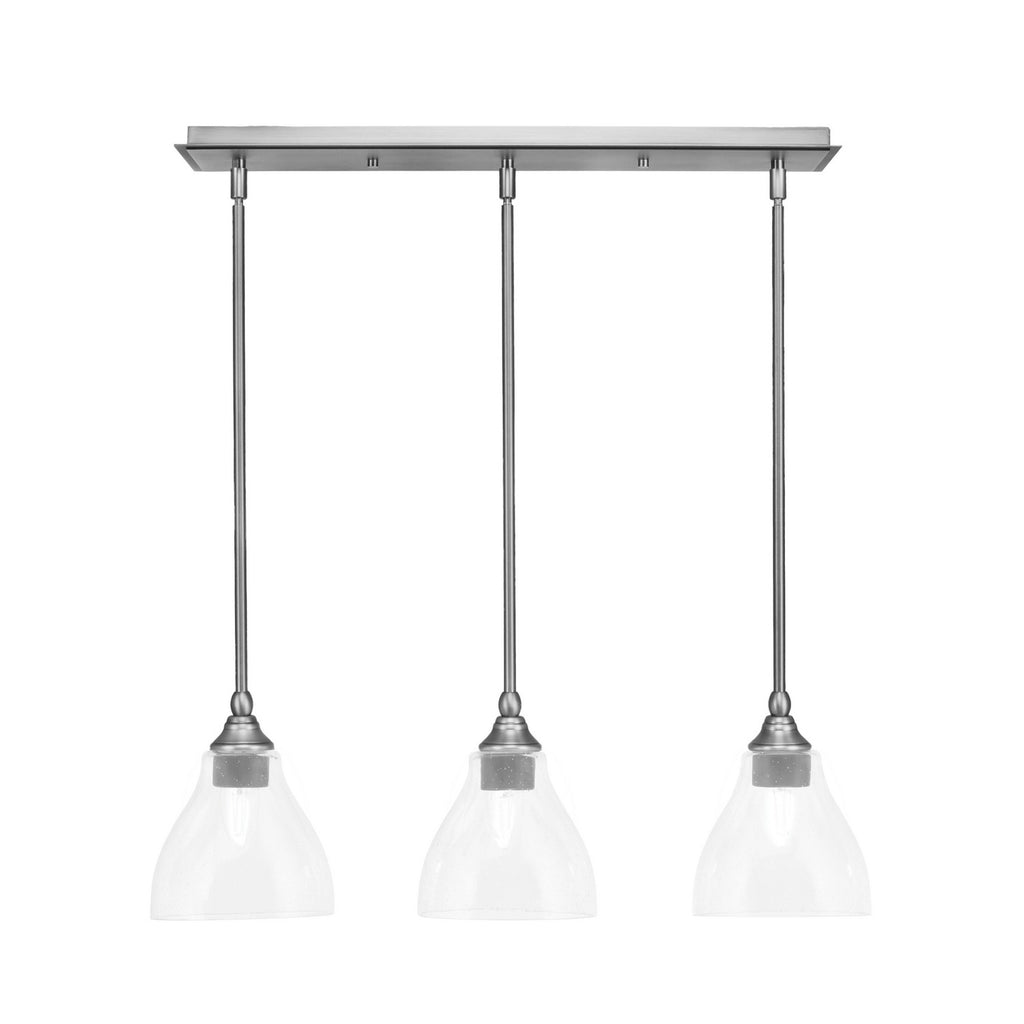 Toltec LightingHome| 25-BN-4760