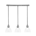 Toltec LightingHome| 25-BN-4760