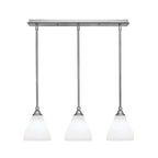 Toltec LightingHome| 25-BN-4761