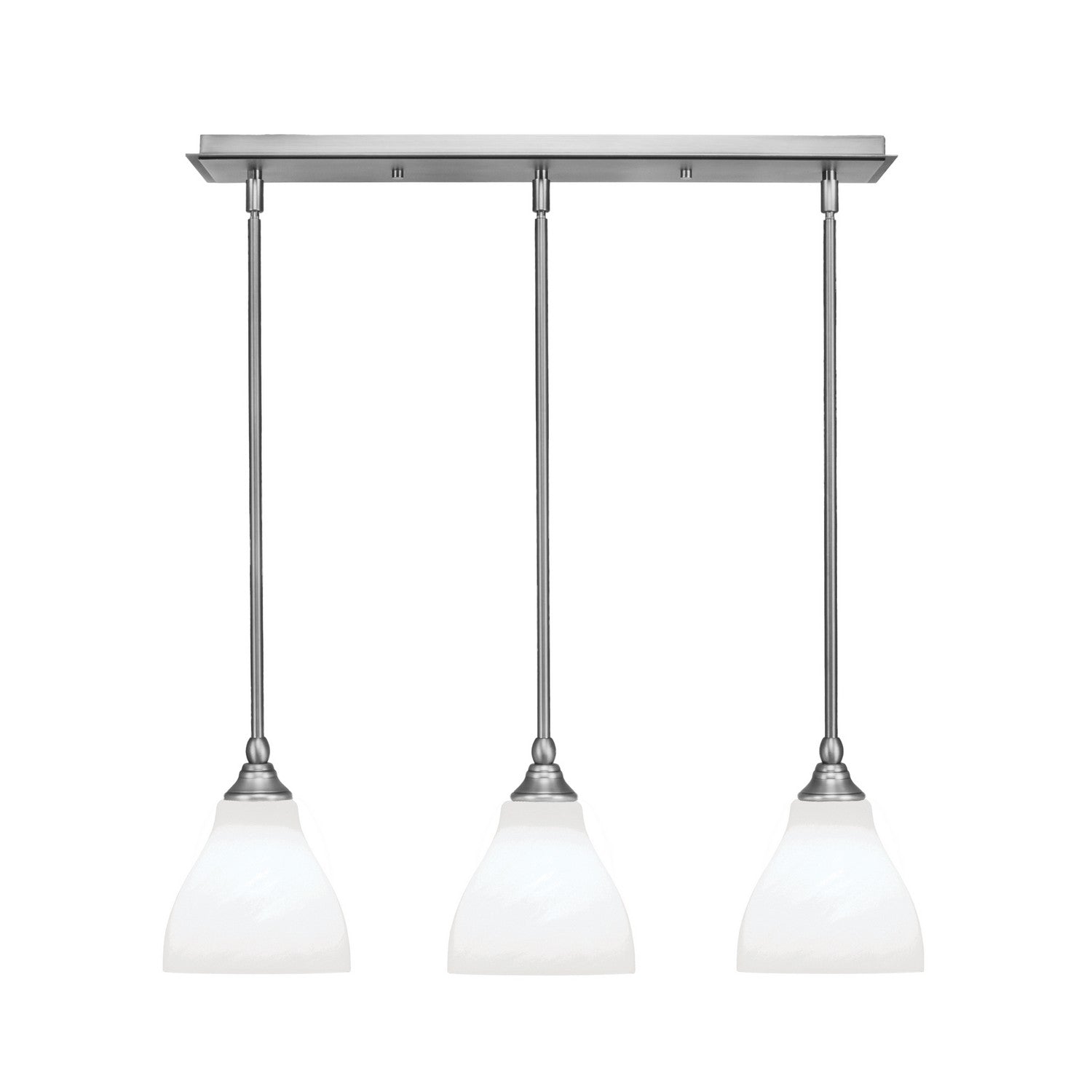 Toltec LightingHome| 25-BN-4761