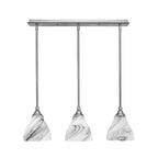 Toltec LightingHome| 25-BN-4769