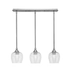 Toltec LightingHome| 25-BN-4812