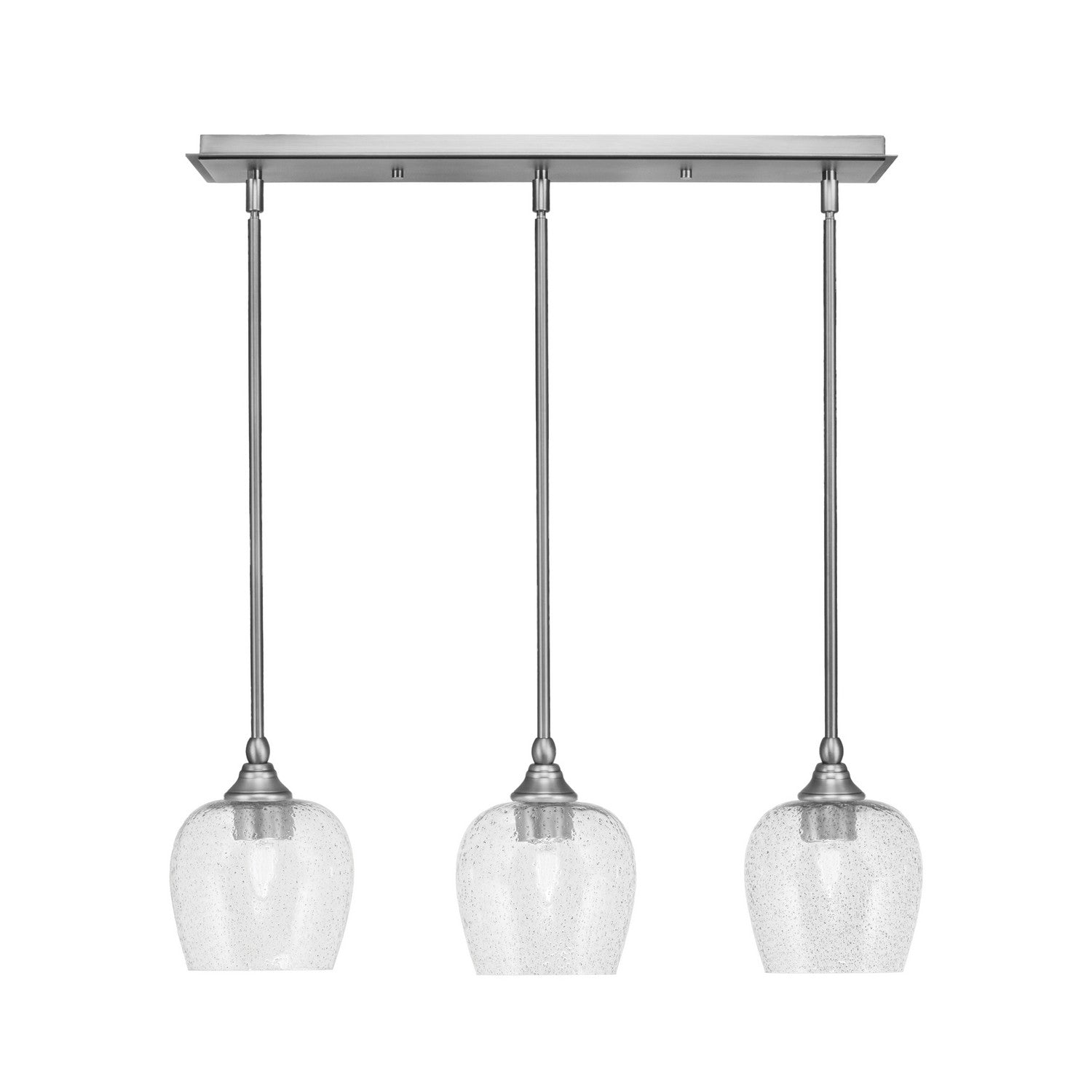 Toltec LightingHome| 25-BN-4812