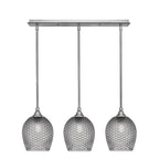 Toltec LightingHome| 25-BN-4902