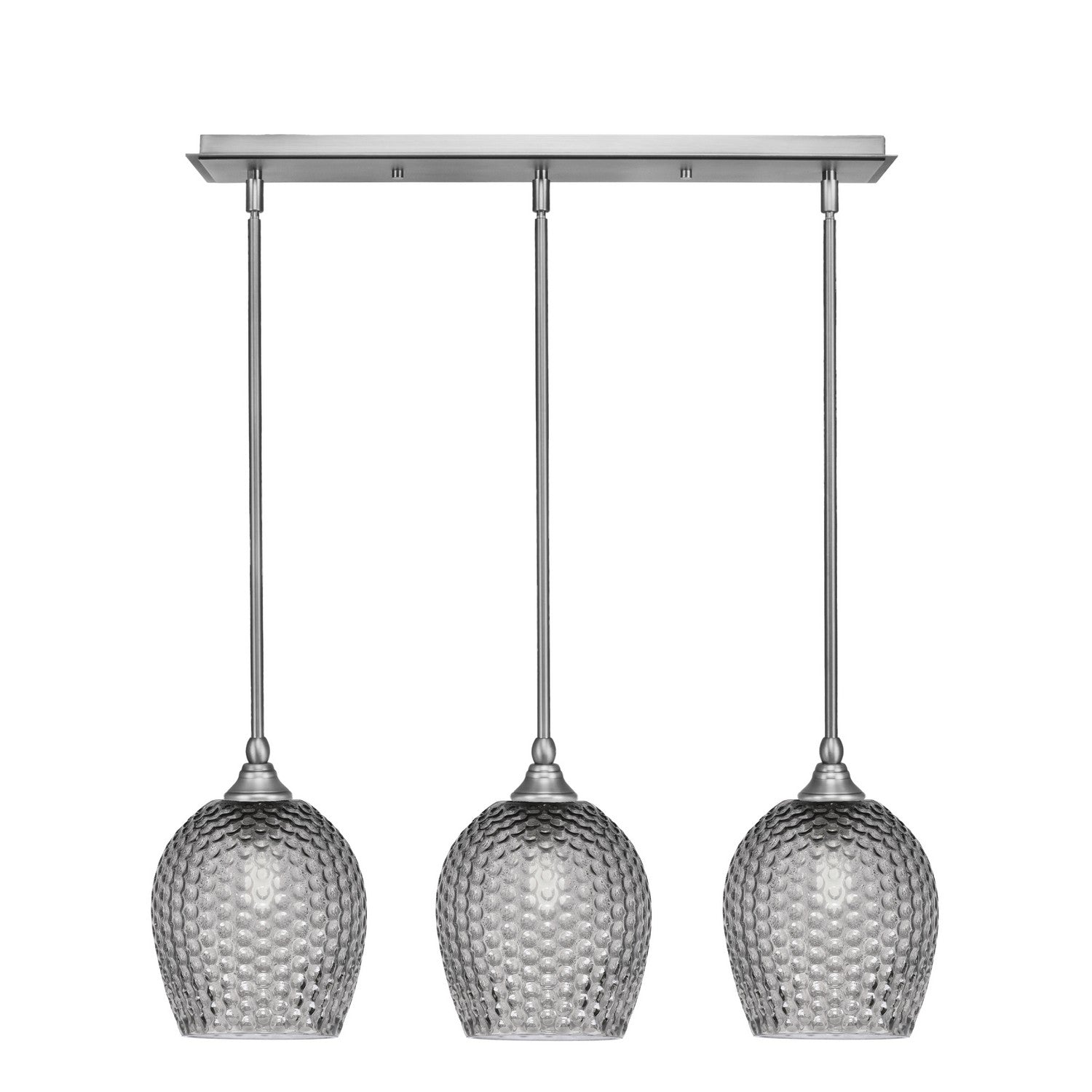 Toltec LightingHome| 25-BN-4902