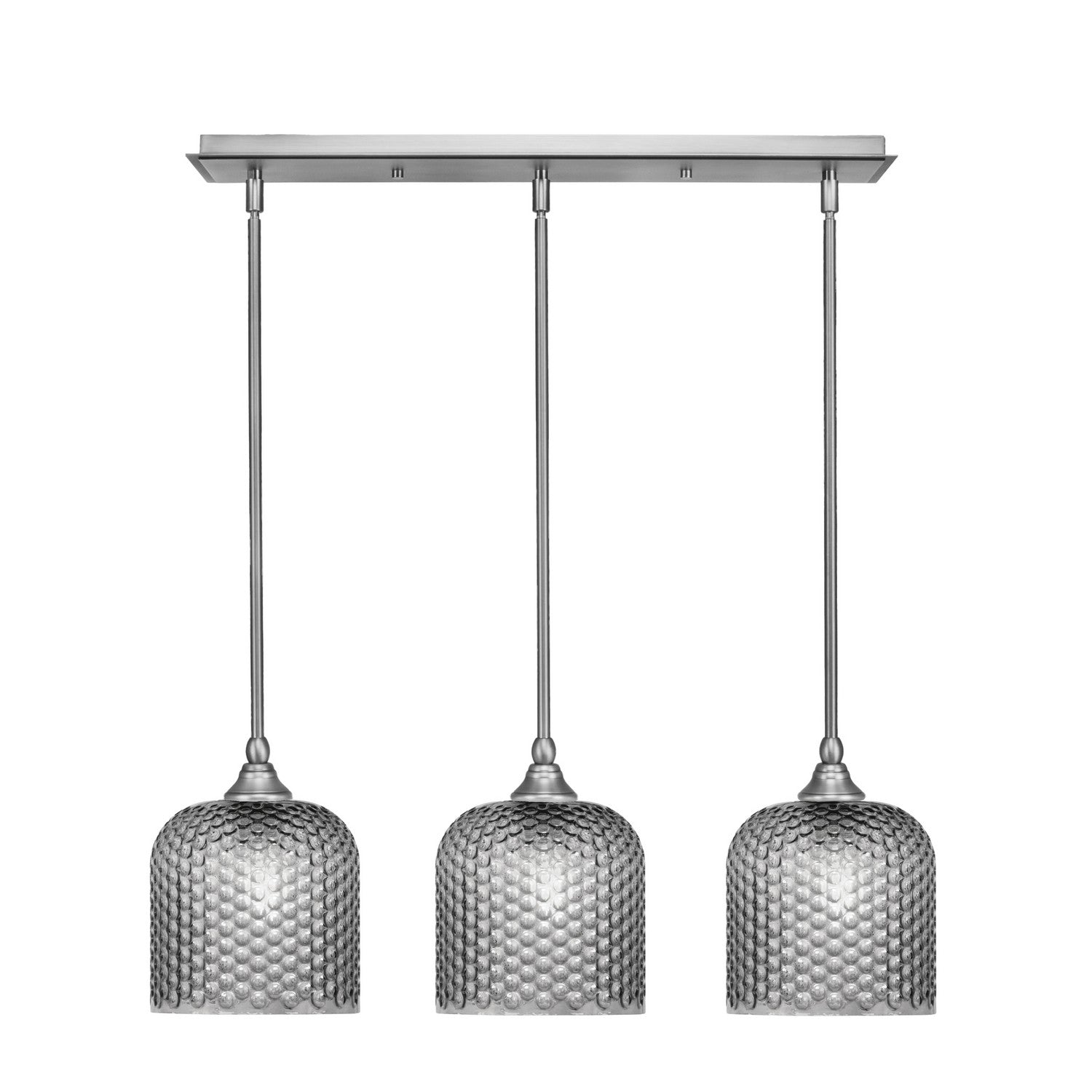 Toltec LightingHome| 25-BN-4912