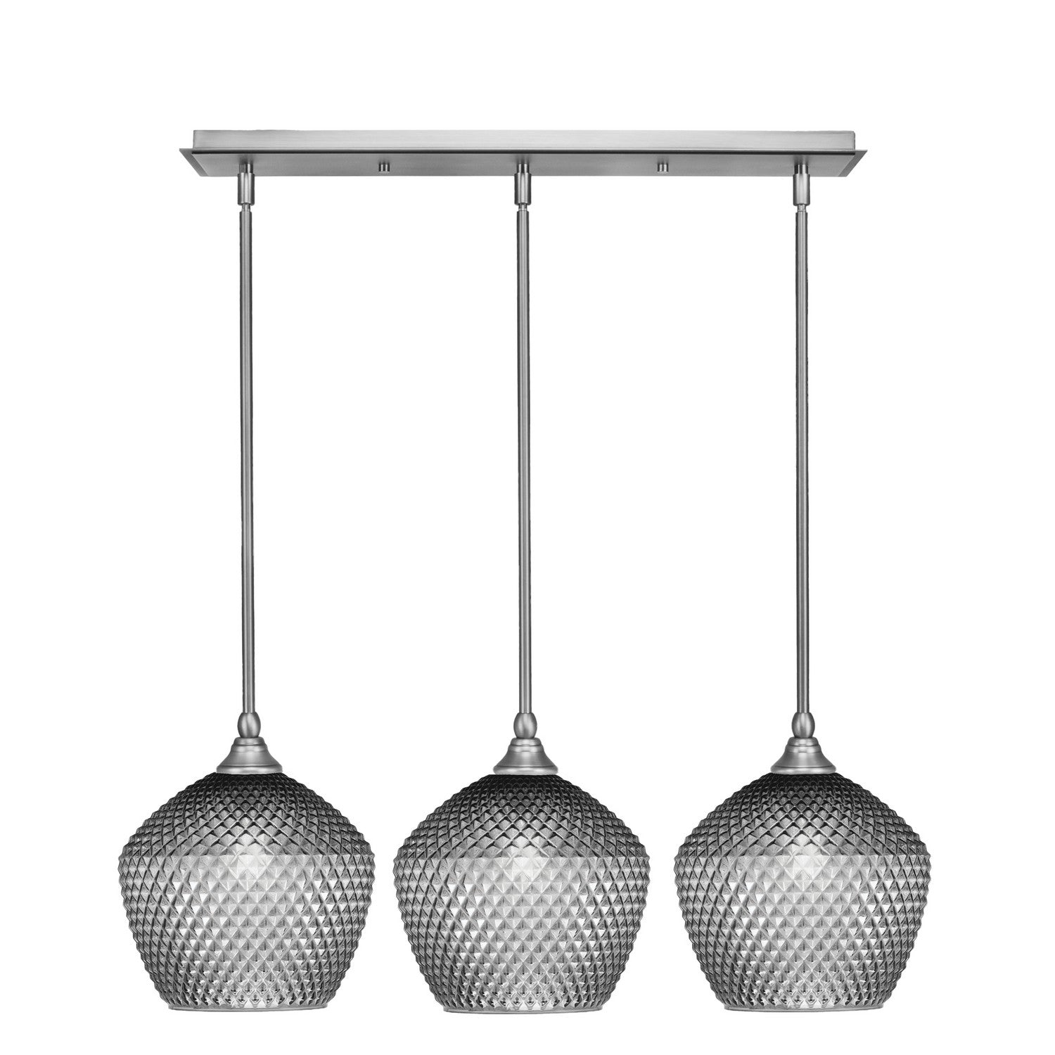 Toltec LightingHome| 25-BN-4922