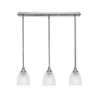 Toltec LightingHome| 25-BN-500