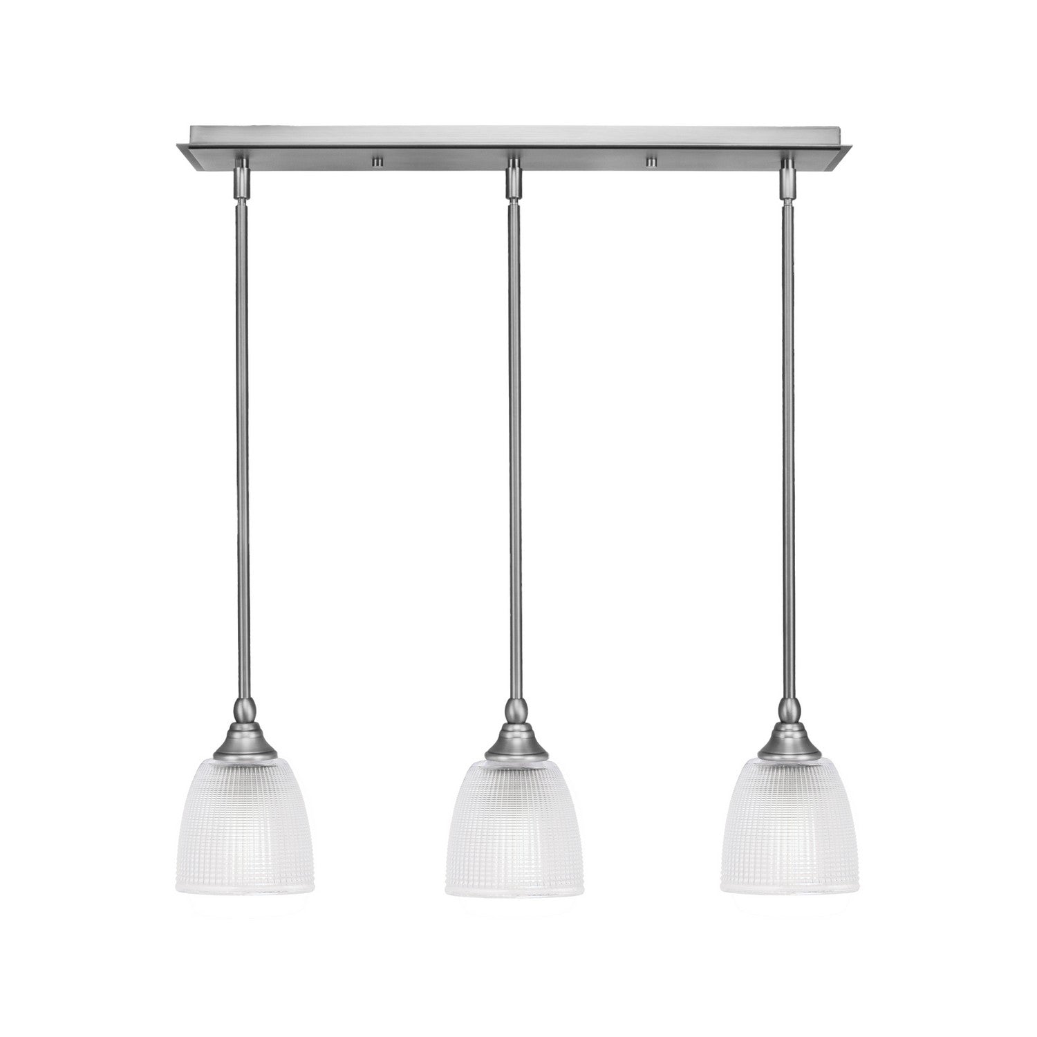 Toltec LightingHome| 25-BN-500