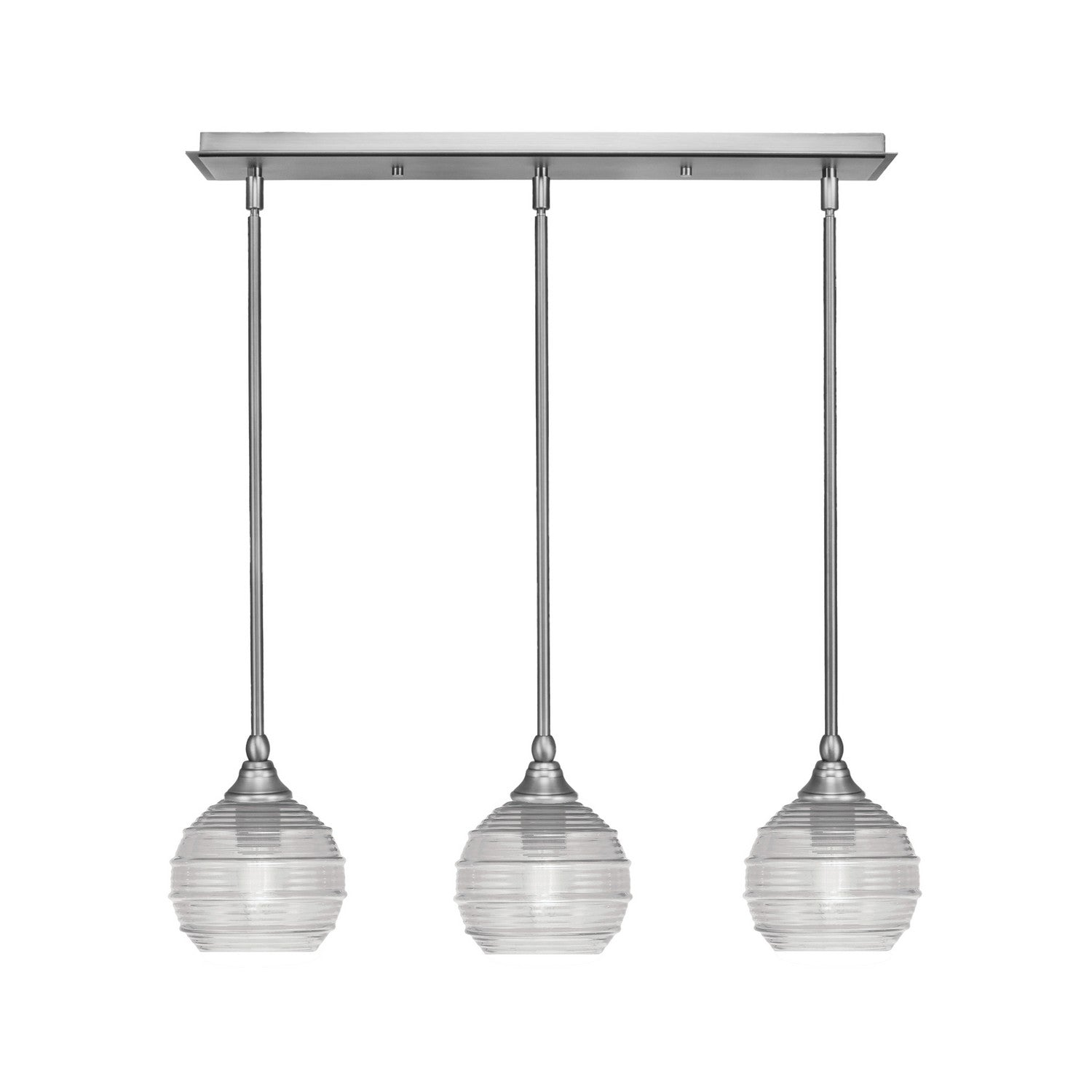 Toltec LightingHome| 25-BN-5110