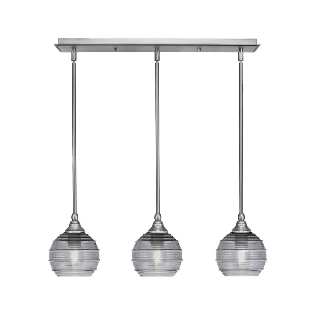 Toltec LightingHome| 25-BN-5112