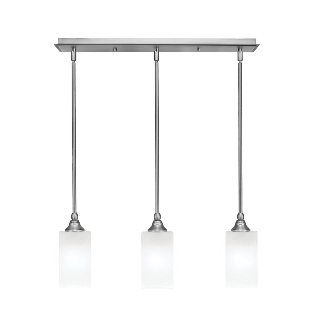 Toltec LightingHome| 25-BN-541