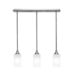 Toltec LightingHome| 25-BN-541