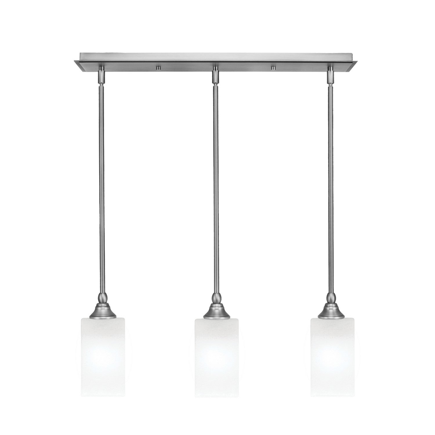 Toltec LightingHome| 25-BN-541