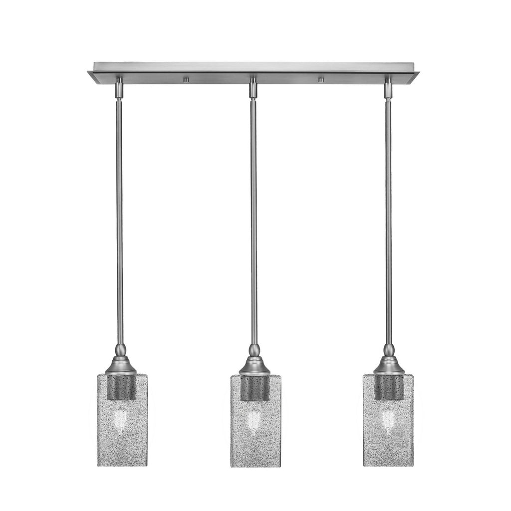 Toltec LightingHome| 25-BN-542