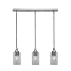 Toltec LightingHome| 25-BN-542