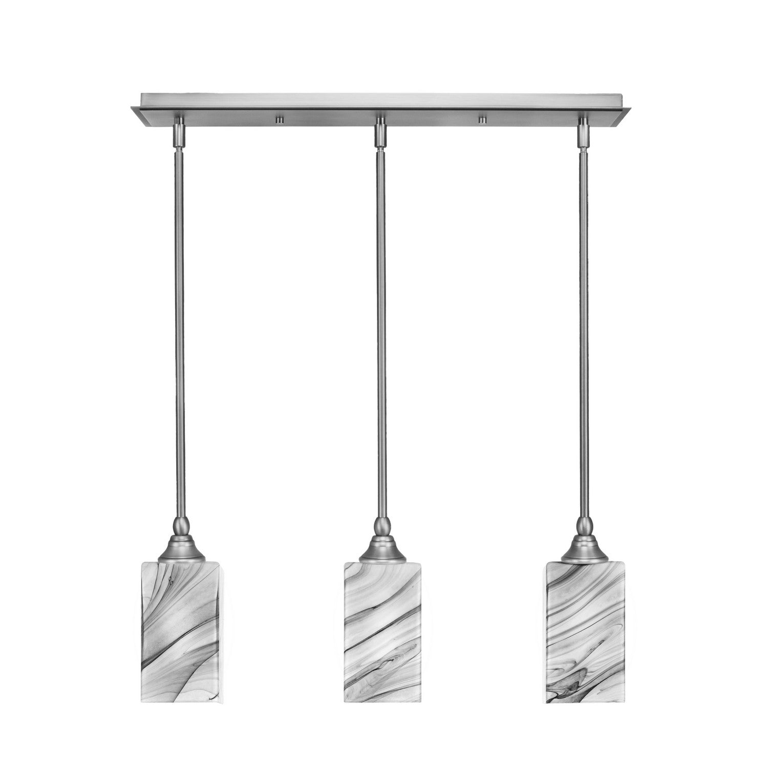 Toltec LightingHome| 25-BN-549