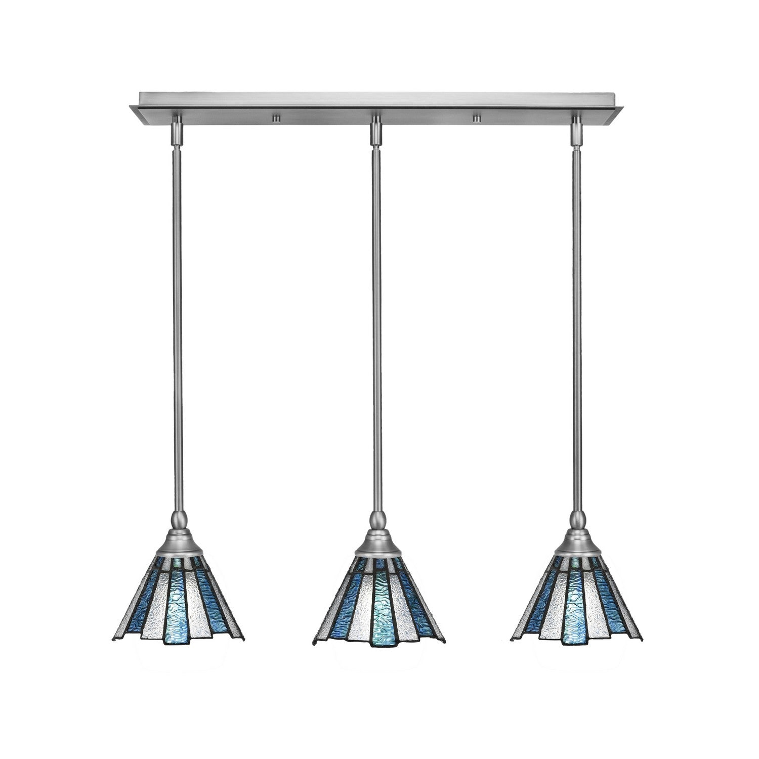 Toltec LightingHome| 25-BN-9325