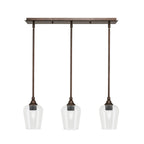 Toltec LightingHome| 25-BRZ-210