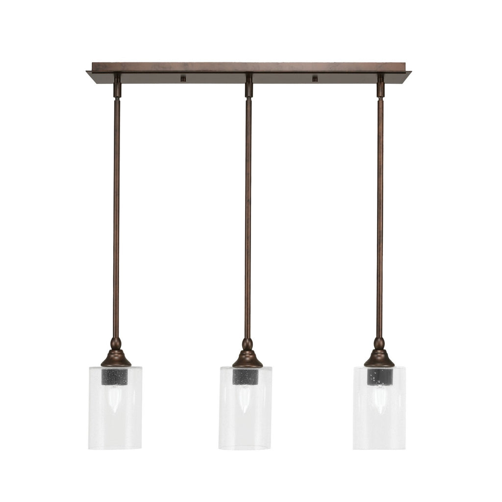 Toltec LightingHome| 25-BRZ-300