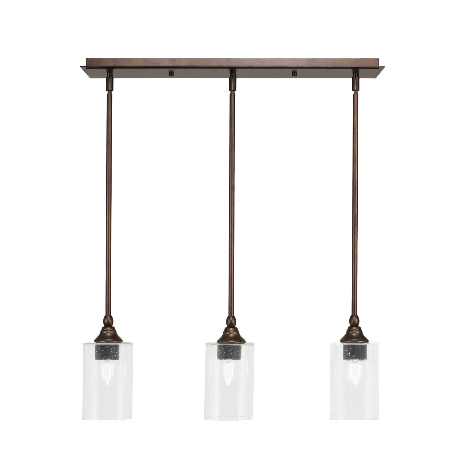 Toltec LightingHome| 25-BRZ-300