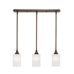Toltec LightingHome| 25-BRZ-3001