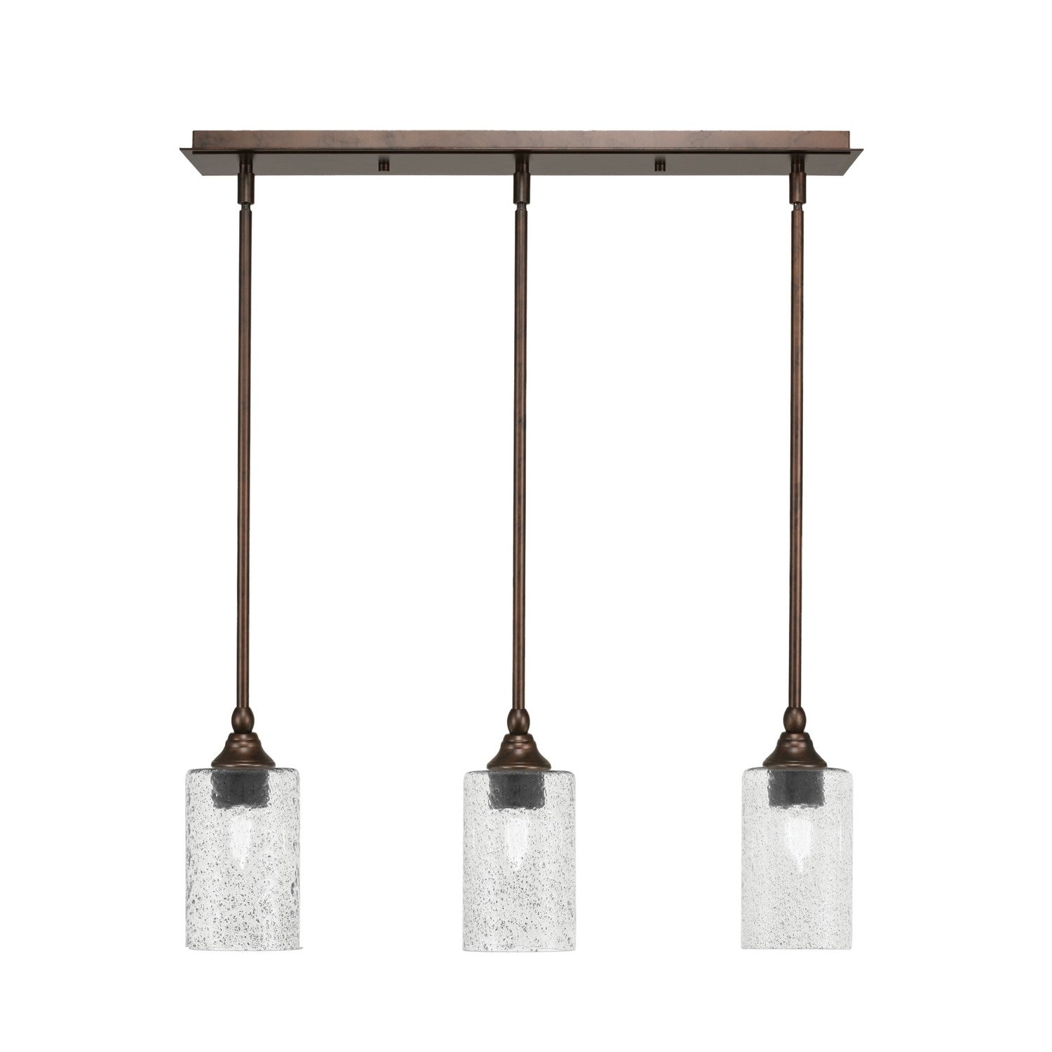 Toltec LightingHome| 25-BRZ-3002