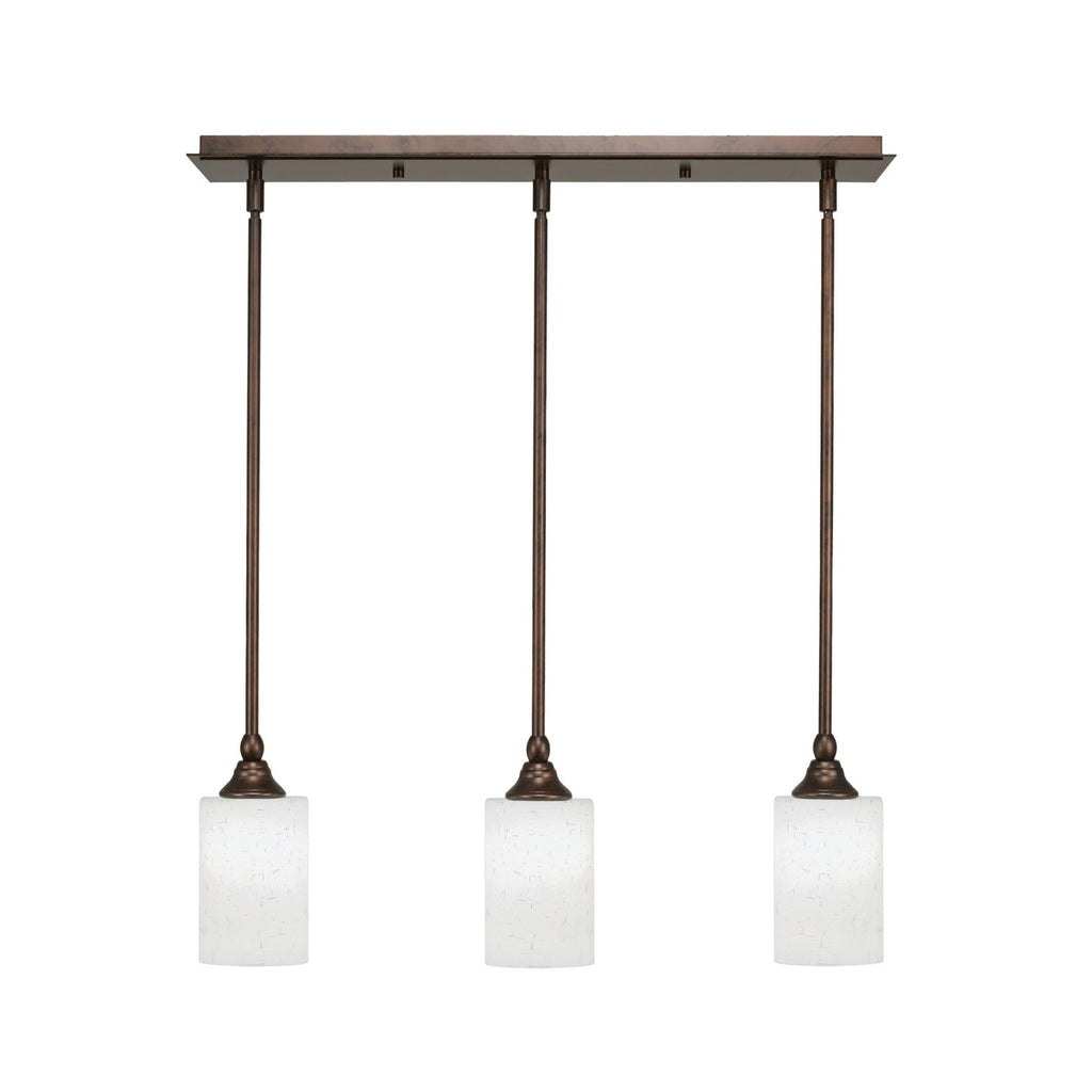 Toltec LightingHome| 25-BRZ-310