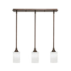Toltec LightingHome| 25-BRZ-310