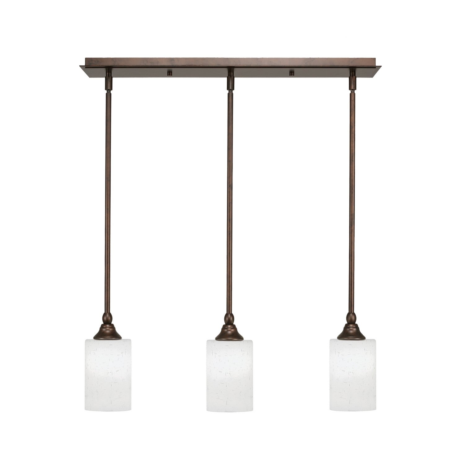 Toltec LightingHome| 25-BRZ-310