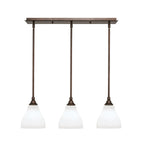 Toltec LightingHome| 25-BRZ-4761