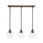 Toltec LightingHome| 25-BRZ-4810