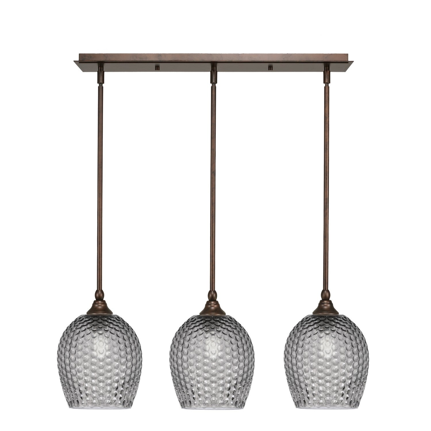 Toltec LightingHome| 25-BRZ-4902