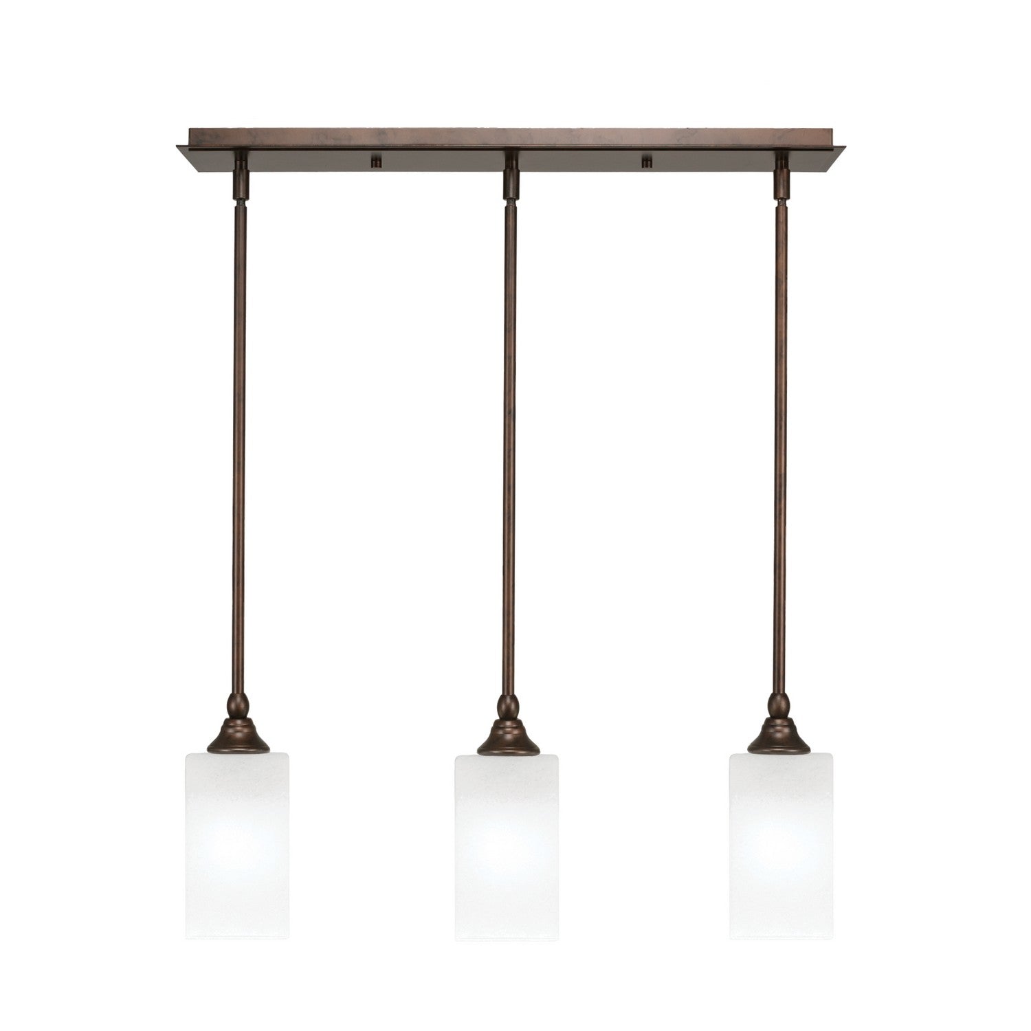 Toltec LightingHome| 25-BRZ-541