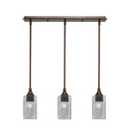 Toltec LightingHome| 25-BRZ-542