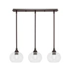 Toltec LightingHome| 25-DG-202