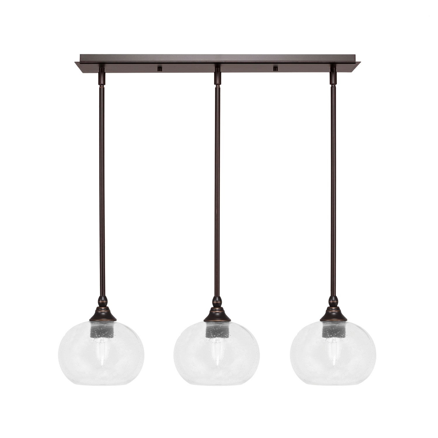 Toltec LightingHome| 25-DG-202