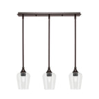 Toltec LightingHome| 25-DG-210