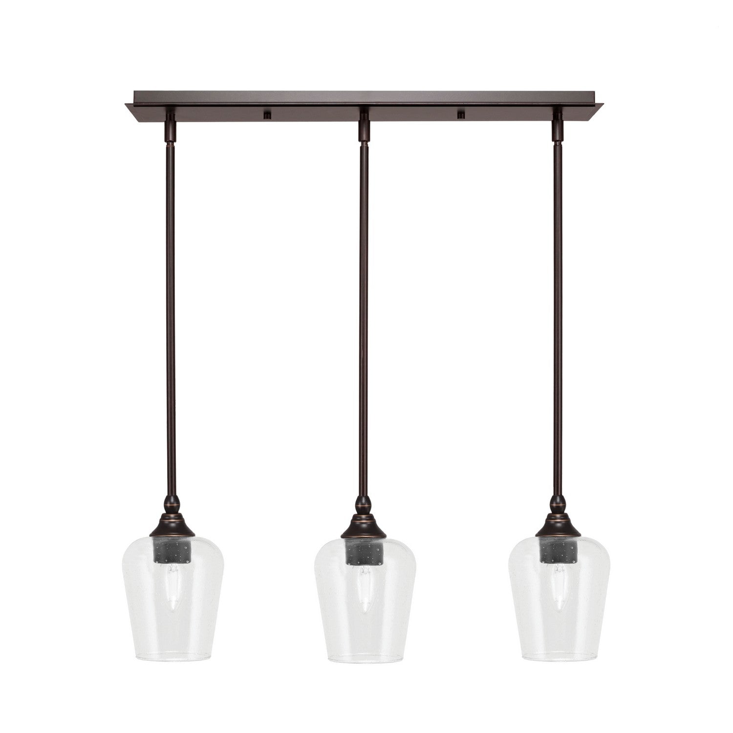 Toltec LightingHome| 25-DG-210
