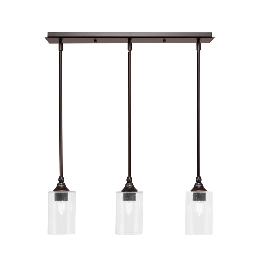 Toltec LightingHome| 25-DG-300
